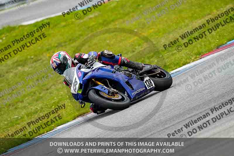 Brno;event digital images;motorbikes;no limits;peter wileman photography;trackday;trackday digital images